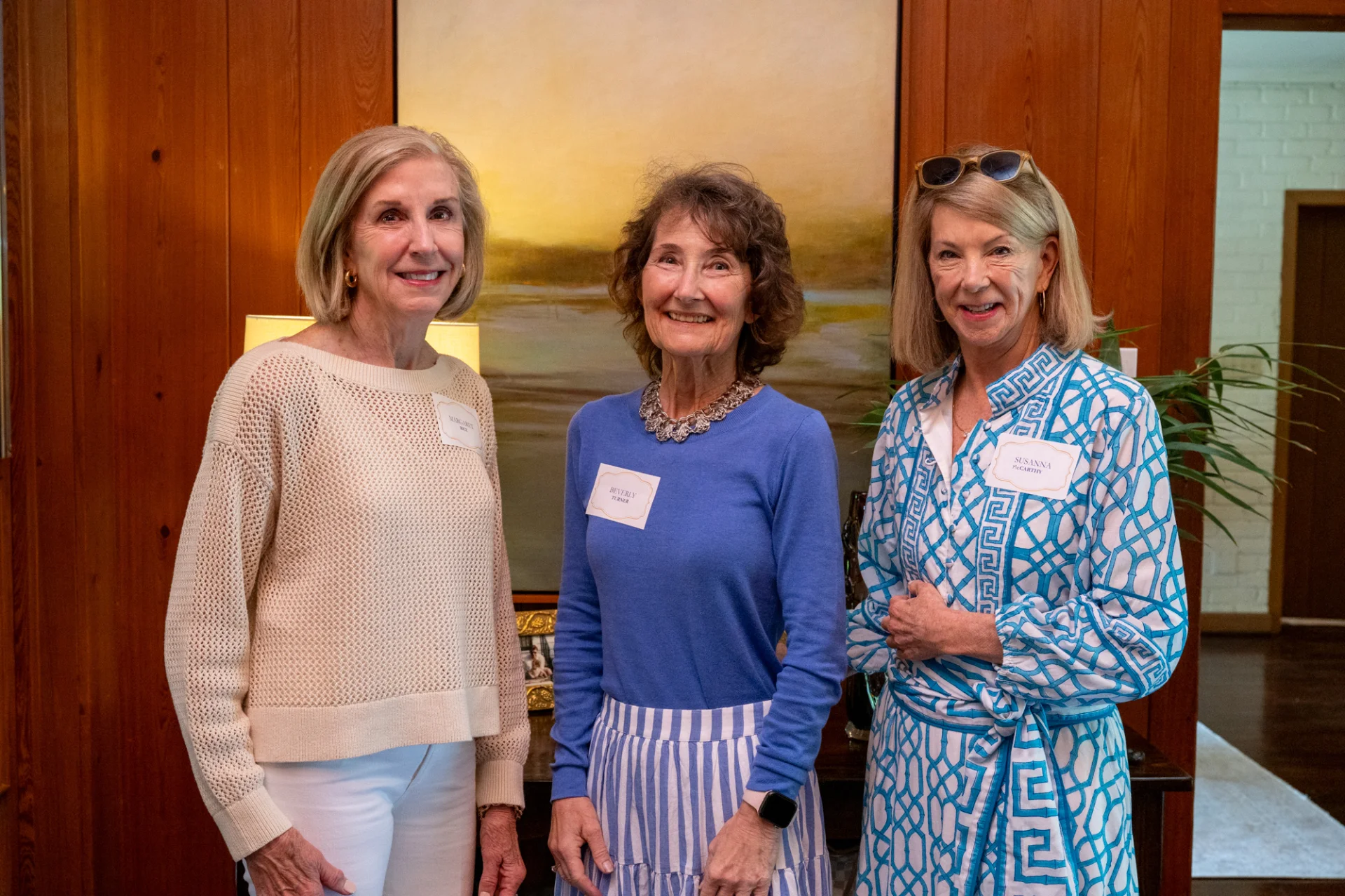 Mums Of Alums 85333 2.webp